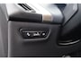 BMW iX XDrive40 SportPakket | Laserlicht | Trekhaak | H/K Sound | Soft Close |