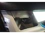 BMW iX XDrive40 SportPakket | Laserlicht | Trekhaak | H/K Sound | Soft Close |