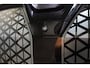 BMW iX XDrive40 SOH 99.9%*SportPakket*Laserlicht*Trekhaak*H/K-Sound*Soft Close