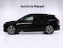 BMW iX XDrive40 SOH 99.9%*SportPakket*Laserlicht*Trekhaak*H/K-Sound*Soft Close