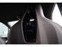 BMW iX XDrive40 SportPakket | Laserlicht | Trekhaak | H/K Sound | Soft Close |