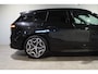 BMW iX XDrive40 SportPakket | Laserlicht | Trekhaak | H/K Sound | Soft Close |