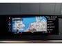 BMW iX XDrive40 SOH 99.9%*SportPakket*Laserlicht*Trekhaak*H/K-Sound*Soft Close