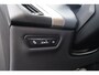 BMW iX XDrive40 SportPakket | Laserlicht | Trekhaak | H/K Sound | Soft Close |