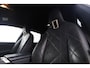 BMW iX XDrive40 SportPakket | Laserlicht | Trekhaak | H/K Sound | Soft Close |