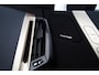 BMW iX XDrive40 SportPakket | Laserlicht | Trekhaak | H/K Sound | Soft Close |