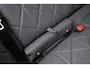 BMW iX XDrive40 SportPakket | Laserlicht | Trekhaak | H/K Sound | Soft Close |
