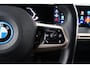 BMW iX XDrive40 SOH 99.9%*SportPakket*Laserlicht*Trekhaak*H/K-Sound*Soft Close