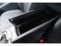 BMW iX XDrive40 SportPakket | Laserlicht | Trekhaak | H/K Sound | Soft Close |