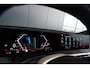 BMW iX XDrive40 SOH 99.9%*SportPakket*Laserlicht*Trekhaak*H/K-Sound*Soft Close