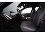 BMW iX XDrive40 SOH 99.9%*SportPakket*Laserlicht*Trekhaak*H/K-Sound*Soft Close