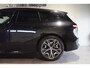 BMW iX XDrive40 SportPakket | Laserlicht | Trekhaak | H/K Sound | Soft Close |