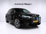 BMW iX XDrive40 SOH 99.9%*SportPakket*Laserlicht*Trekhaak*H/K-Sound*Soft Close