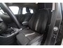 BMW X2 sDrive18i SportStoelen | PDC | LED | Navigatie | Cruise Control