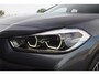 BMW X2 sDrive18i SportStoelen | PDC | LED | Navigatie | Cruise Control