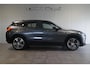 BMW X2 sDrive18i SportStoelen | PDC | LED | Navigatie | Cruise Control