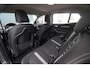 BMW X2 sDrive18i SportStoelen | PDC | LED | Navigatie | Cruise Control