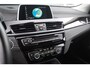 BMW X2 sDrive18i SportStoelen | PDC | LED | Navigatie | Cruise Control
