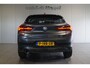 BMW X2 sDrive18i SportStoelen | PDC | LED | Navigatie | Cruise Control