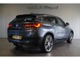 BMW X2 sDrive18i SportStoelen | PDC | LED | Navigatie | Cruise Control