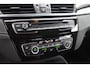 BMW X2 sDrive18i SportStoelen | PDC | LED | Navigatie | Cruise Control