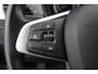BMW X2 sDrive18i SportStoelen | PDC | LED | Navigatie | Cruise Control