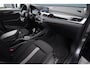 BMW X2 sDrive18i SportStoelen | PDC | LED | Navigatie | Cruise Control