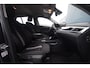 BMW X2 sDrive18i SportStoelen | PDC | LED | Navigatie | Cruise Control