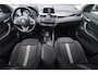 BMW X2 sDrive18i SportStoelen | PDC | LED | Navigatie | Cruise Control