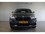 BMW X2 sDrive18i SportStoelen | PDC | LED | Navigatie | Cruise Control