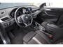BMW X2 sDrive18i SportStoelen | PDC | LED | Navigatie | Cruise Control