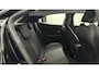 Opel Mokka-e Business Elegance 50-kWh SOH 89% 11kw bl CAMERA CARPLAY NAVI CRUISE ECC.