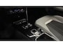 Opel Mokka-e Business Elegance 50-kWh SOH 89% 11kw bl CAMERA CARPLAY NAVI CRUISE ECC.