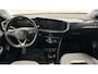 Opel Mokka-e Business Elegance 50-kWh SOH 89% 11kw bl CAMERA CARPLAY NAVI CRUISE ECC.