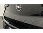 Opel Mokka-e Business Elegance 50-kWh SOH 89% 11kw bl CAMERA CARPLAY NAVI CRUISE ECC.