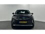 Opel Mokka-e Business Elegance 50-kWh SOH 89% 11kw bl CAMERA CARPLAY NAVI CRUISE ECC.