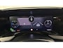 Opel Mokka-e Business Elegance 50-kWh SOH 89% 11kw bl CAMERA CARPLAY NAVI CRUISE ECC.