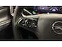 Opel Mokka-e Business Elegance 50-kWh SOH 89% 11kw bl CAMERA CARPLAY NAVI CRUISE ECC.