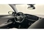 Opel Mokka-e Business Elegance 50-kWh SOH 89% 11kw bl CAMERA CARPLAY NAVI CRUISE ECC.