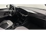 Opel Mokka-e Business Elegance 50-kWh SOH 89% 11kw bl CAMERA CARPLAY NAVI CRUISE ECC.