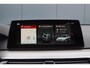 BMW 6-Serie Gran Turismo 630i Sport Line | LED | Trekhaak | PDC | Head-Up Display | HiFi |