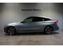 BMW 6-Serie Gran Turismo 630i Sport Line | LED | Trekhaak | PDC | Head-Up Display | HiFi |