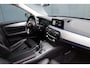BMW 6-Serie Gran Turismo 630i Sport Line | LED | Trekhaak | PDC | Head-Up Display | HiFi |