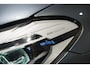 BMW 6-Serie Gran Turismo 630i Sport Line | LED | Trekhaak | PDC | Head-Up Display | HiFi |