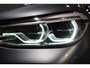 BMW 6-Serie Gran Turismo 630i Sport Line | LED | Trekhaak | PDC | Head-Up Display | HiFi |