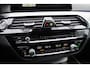 BMW 6-Serie Gran Turismo 630i Sport Line | LED | Trekhaak | PDC | Head-Up Display | HiFi |