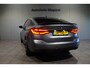 BMW 6-Serie Gran Turismo 630i Sport Line | LED | Trekhaak | PDC | Head-Up Display | HiFi |