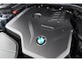 BMW 6-Serie Gran Turismo 630i Sport Line | LED | Trekhaak | PDC | Head-Up Display | HiFi |