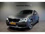 BMW 6-Serie Gran Turismo 630i Sport Line | LED | Trekhaak | PDC | Head-Up Display | HiFi |