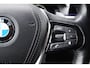 BMW 6-Serie Gran Turismo 630i Sport Line | LED | Trekhaak | PDC | Head-Up Display | HiFi |